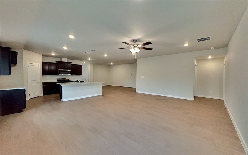 3002 Stone Creek Drive, Corpus Christi, TX 78410, 4 Bedrooms Bedrooms, ,3 BathroomsBathrooms,Residential,For Sale,3002 Stone Creek Drive,456397