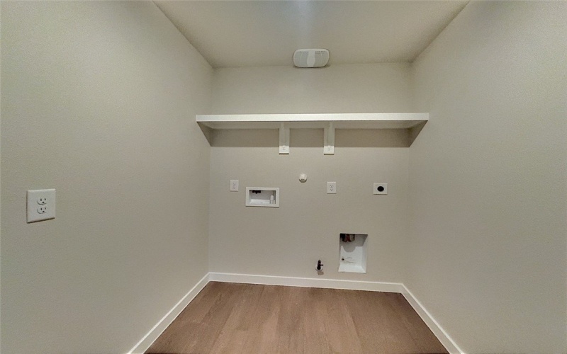 3002 Stone Creek Drive, Corpus Christi, TX 78410, 4 Bedrooms Bedrooms, ,3 BathroomsBathrooms,Residential,For Sale,3002 Stone Creek Drive,456397