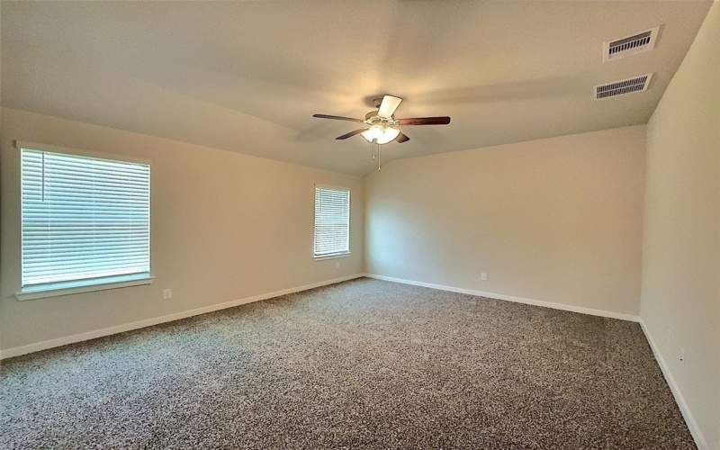 3002 Stone Creek Drive, Corpus Christi, TX 78410, 4 Bedrooms Bedrooms, ,3 BathroomsBathrooms,Residential,For Sale,3002 Stone Creek Drive,456397