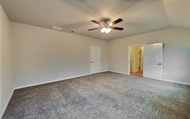 3002 Stone Creek Drive, Corpus Christi, TX 78410, 4 Bedrooms Bedrooms, ,3 BathroomsBathrooms,Residential,For Sale,3002 Stone Creek Drive,456397