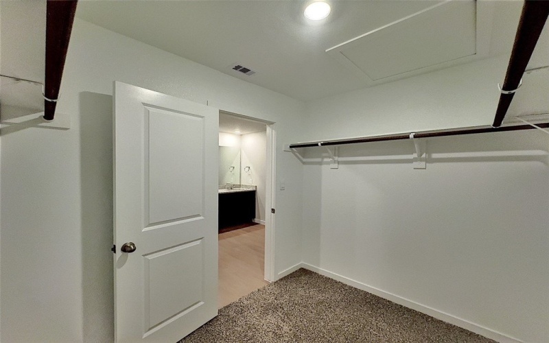 3002 Stone Creek Drive, Corpus Christi, TX 78410, 4 Bedrooms Bedrooms, ,3 BathroomsBathrooms,Residential,For Sale,3002 Stone Creek Drive,456397