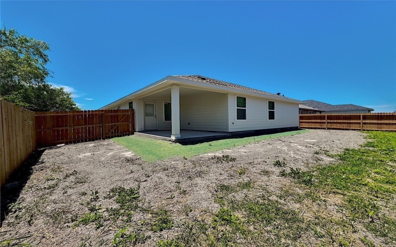3002 Stone Creek Drive, Corpus Christi, TX 78410, 4 Bedrooms Bedrooms, ,3 BathroomsBathrooms,Residential,For Sale,3002 Stone Creek Drive,456397