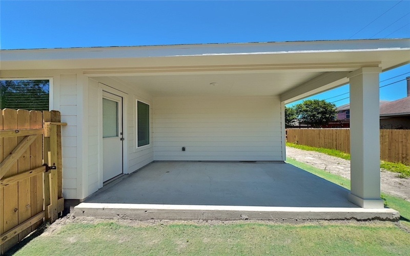 3002 Stone Creek Drive, Corpus Christi, TX 78410, 4 Bedrooms Bedrooms, ,3 BathroomsBathrooms,Residential,For Sale,3002 Stone Creek Drive,456397