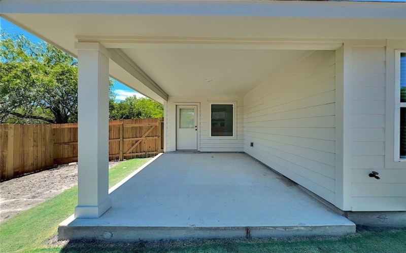 3002 Stone Creek Drive, Corpus Christi, TX 78410, 4 Bedrooms Bedrooms, ,3 BathroomsBathrooms,Residential,For Sale,3002 Stone Creek Drive,456397
