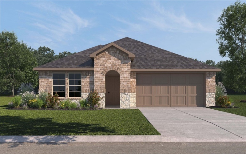 3002 Stone Creek Drive, Corpus Christi, TX 78410, 4 Bedrooms Bedrooms, ,3 BathroomsBathrooms,Residential,For Sale,3002 Stone Creek Drive,456397