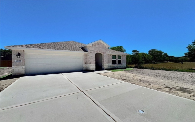 3002 Stone Creek Drive, Corpus Christi, TX 78410, 4 Bedrooms Bedrooms, ,3 BathroomsBathrooms,Residential,For Sale,3002 Stone Creek Drive,456397