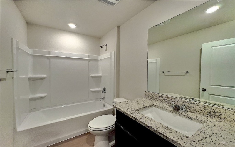 3002 Stone Creek Drive, Corpus Christi, TX 78410, 4 Bedrooms Bedrooms, ,3 BathroomsBathrooms,Residential,For Sale,3002 Stone Creek Drive,456397
