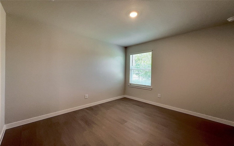 3002 Stone Creek Drive, Corpus Christi, TX 78410, 4 Bedrooms Bedrooms, ,3 BathroomsBathrooms,Residential,For Sale,3002 Stone Creek Drive,456397