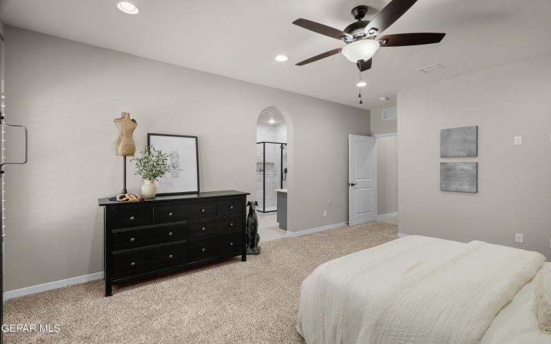 12717 Middlesbrough Avenue, El Paso, TX 79928, 4 Bedrooms Bedrooms, ,3 BathroomsBathrooms,Residential,For Sale,12717 Middlesbrough Avenue,924830