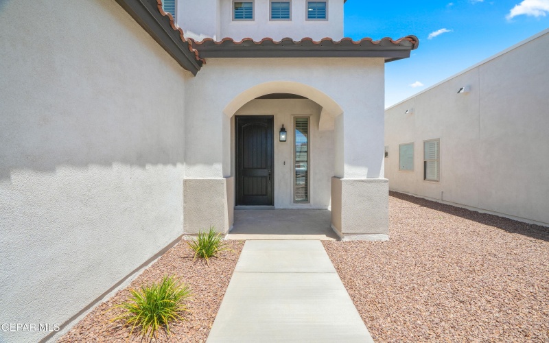 12717 Middlesbrough Avenue, El Paso, TX 79928, 4 Bedrooms Bedrooms, ,3 BathroomsBathrooms,Residential,For Sale,12717 Middlesbrough Avenue,924830