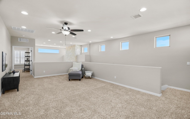 12717 Middlesbrough Avenue, El Paso, TX 79928, 4 Bedrooms Bedrooms, ,3 BathroomsBathrooms,Residential,For Sale,12717 Middlesbrough Avenue,924830