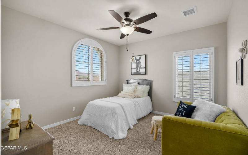 12717 Middlesbrough Avenue, El Paso, TX 79928, 4 Bedrooms Bedrooms, ,3 BathroomsBathrooms,Residential,For Sale,12717 Middlesbrough Avenue,924830