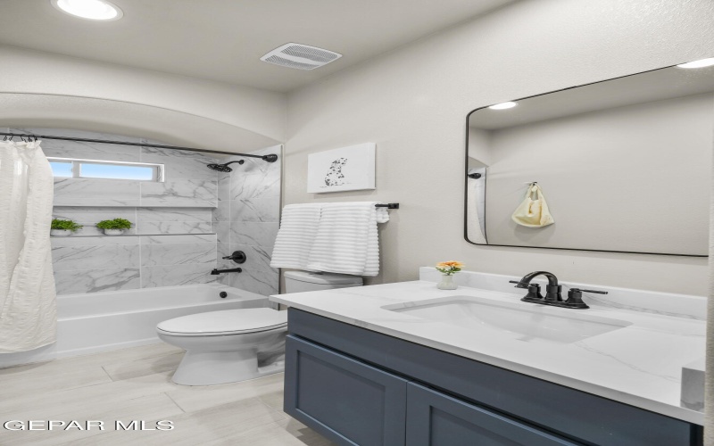 12717 Middlesbrough Avenue, El Paso, TX 79928, 4 Bedrooms Bedrooms, ,3 BathroomsBathrooms,Residential,For Sale,12717 Middlesbrough Avenue,924830