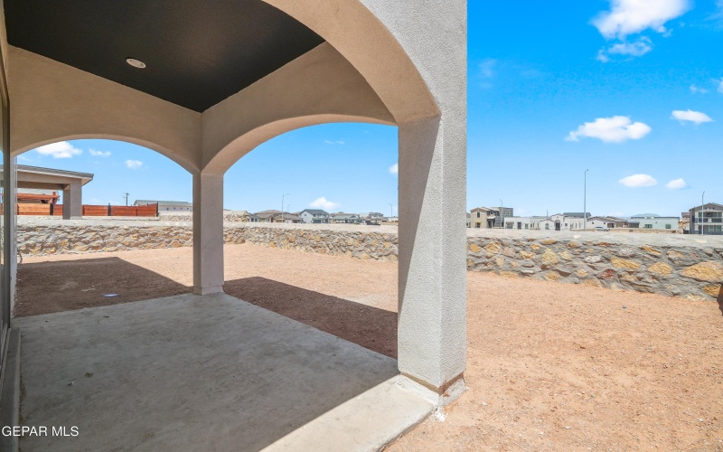 12717 Middlesbrough Avenue, El Paso, TX 79928, 4 Bedrooms Bedrooms, ,3 BathroomsBathrooms,Residential,For Sale,12717 Middlesbrough Avenue,924830
