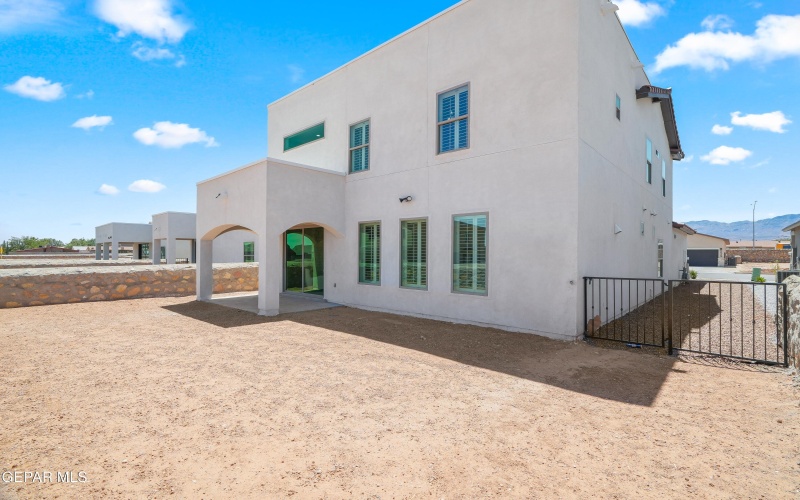 12717 Middlesbrough Avenue, El Paso, TX 79928, 4 Bedrooms Bedrooms, ,3 BathroomsBathrooms,Residential,For Sale,12717 Middlesbrough Avenue,924830