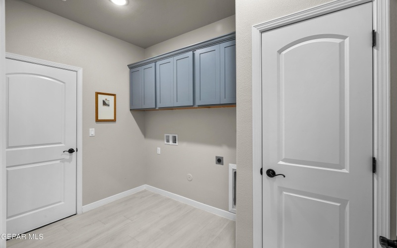 12717 Middlesbrough Avenue, El Paso, TX 79928, 4 Bedrooms Bedrooms, ,3 BathroomsBathrooms,Residential,For Sale,12717 Middlesbrough Avenue,924830