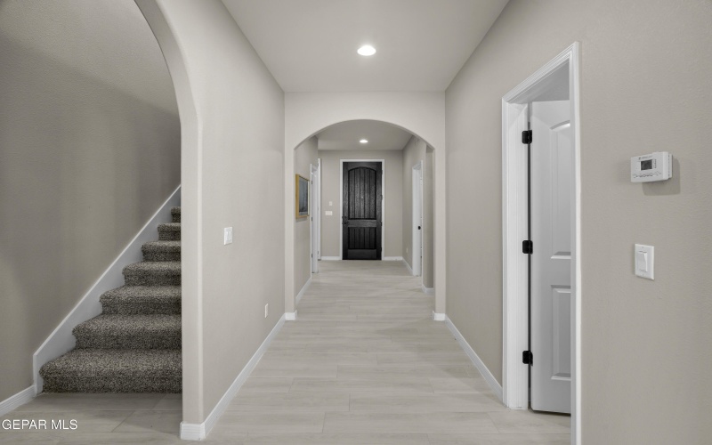 12717 Middlesbrough Avenue, El Paso, TX 79928, 4 Bedrooms Bedrooms, ,3 BathroomsBathrooms,Residential,For Sale,12717 Middlesbrough Avenue,924830