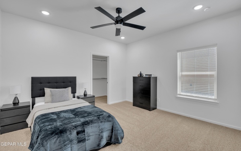 9913 Marisabel Place, El Paso, TX 79927, 4 Bedrooms Bedrooms, ,2 BathroomsBathrooms,Residential,For Sale,9913 Marisabel Place,924835