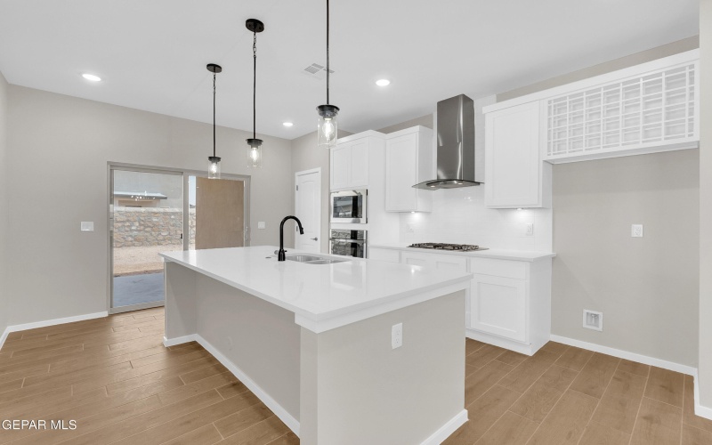 13904 Summer Hail Avenue, Horizon City, TX 79928, 4 Bedrooms Bedrooms, ,2 BathroomsBathrooms,Residential,For Sale,13904 Summer Hail Avenue,924849