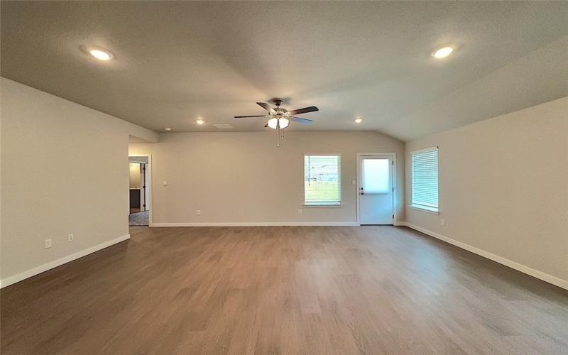 3014 Stone Creek Drive, Corpus Christi, TX 78410, 4 Bedrooms Bedrooms, ,3 BathroomsBathrooms,Residential,For Sale,3014 Stone Creek Drive,456398