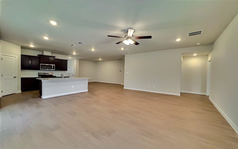 3014 Stone Creek Drive, Corpus Christi, TX 78410, 4 Bedrooms Bedrooms, ,3 BathroomsBathrooms,Residential,For Sale,3014 Stone Creek Drive,456398