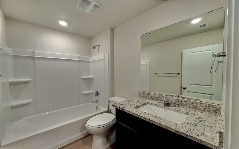 3014 Stone Creek Drive, Corpus Christi, TX 78410, 4 Bedrooms Bedrooms, ,3 BathroomsBathrooms,Residential,For Sale,3014 Stone Creek Drive,456398