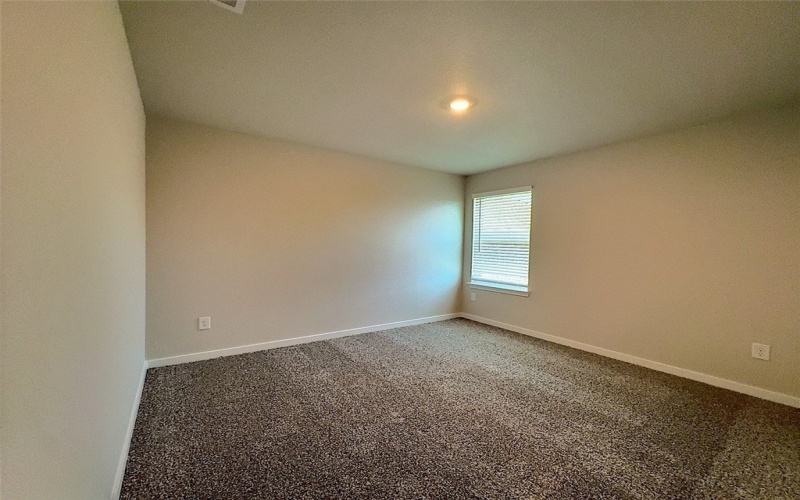3014 Stone Creek Drive, Corpus Christi, TX 78410, 4 Bedrooms Bedrooms, ,3 BathroomsBathrooms,Residential,For Sale,3014 Stone Creek Drive,456398