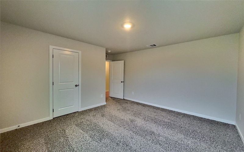 3014 Stone Creek Drive, Corpus Christi, TX 78410, 4 Bedrooms Bedrooms, ,3 BathroomsBathrooms,Residential,For Sale,3014 Stone Creek Drive,456398