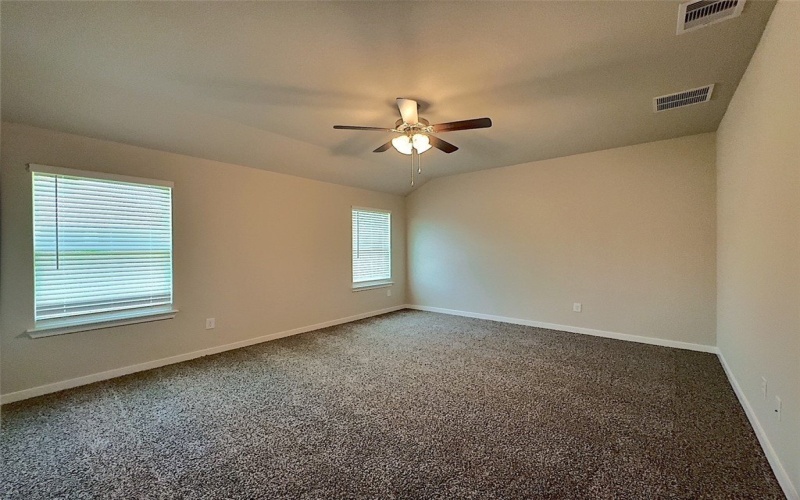 3014 Stone Creek Drive, Corpus Christi, TX 78410, 4 Bedrooms Bedrooms, ,3 BathroomsBathrooms,Residential,For Sale,3014 Stone Creek Drive,456398