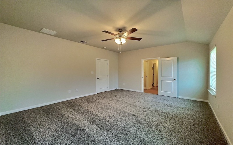 3014 Stone Creek Drive, Corpus Christi, TX 78410, 4 Bedrooms Bedrooms, ,3 BathroomsBathrooms,Residential,For Sale,3014 Stone Creek Drive,456398