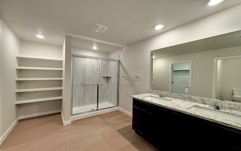 3014 Stone Creek Drive, Corpus Christi, TX 78410, 4 Bedrooms Bedrooms, ,3 BathroomsBathrooms,Residential,For Sale,3014 Stone Creek Drive,456398