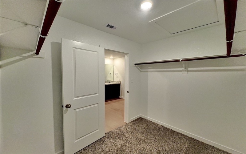 3014 Stone Creek Drive, Corpus Christi, TX 78410, 4 Bedrooms Bedrooms, ,3 BathroomsBathrooms,Residential,For Sale,3014 Stone Creek Drive,456398