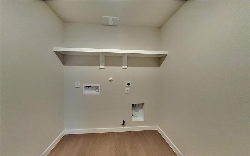 3014 Stone Creek Drive, Corpus Christi, TX 78410, 4 Bedrooms Bedrooms, ,3 BathroomsBathrooms,Residential,For Sale,3014 Stone Creek Drive,456398
