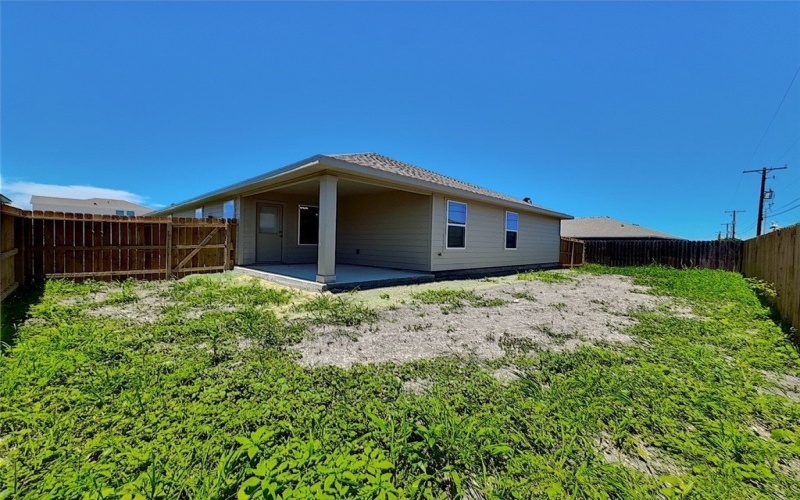 3014 Stone Creek Drive, Corpus Christi, TX 78410, 4 Bedrooms Bedrooms, ,3 BathroomsBathrooms,Residential,For Sale,3014 Stone Creek Drive,456398