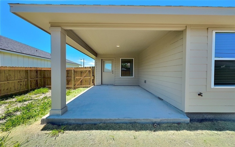 3014 Stone Creek Drive, Corpus Christi, TX 78410, 4 Bedrooms Bedrooms, ,3 BathroomsBathrooms,Residential,For Sale,3014 Stone Creek Drive,456398