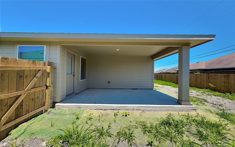 3014 Stone Creek Drive, Corpus Christi, TX 78410, 4 Bedrooms Bedrooms, ,3 BathroomsBathrooms,Residential,For Sale,3014 Stone Creek Drive,456398