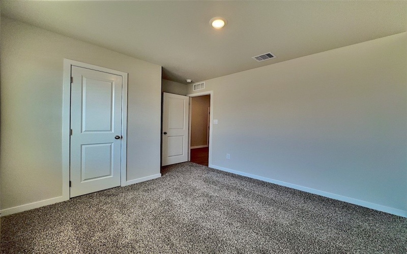 3014 Stone Creek Drive, Corpus Christi, TX 78410, 4 Bedrooms Bedrooms, ,3 BathroomsBathrooms,Residential,For Sale,3014 Stone Creek Drive,456398