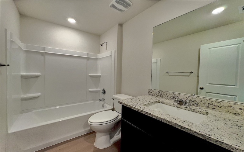 3014 Stone Creek Drive, Corpus Christi, TX 78410, 4 Bedrooms Bedrooms, ,3 BathroomsBathrooms,Residential,For Sale,3014 Stone Creek Drive,456398