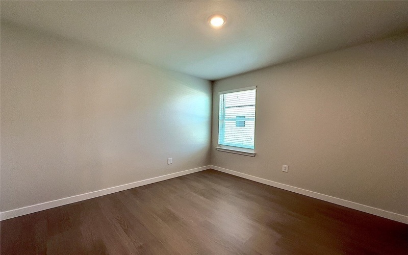 3014 Stone Creek Drive, Corpus Christi, TX 78410, 4 Bedrooms Bedrooms, ,3 BathroomsBathrooms,Residential,For Sale,3014 Stone Creek Drive,456398