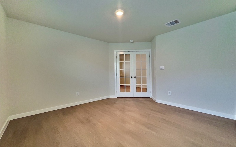 3014 Stone Creek Drive, Corpus Christi, TX 78410, 4 Bedrooms Bedrooms, ,3 BathroomsBathrooms,Residential,For Sale,3014 Stone Creek Drive,456398