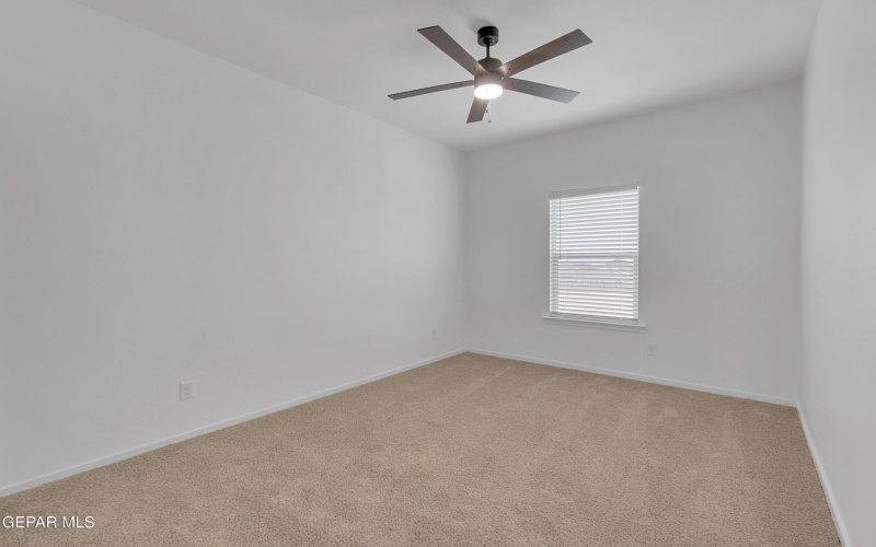 13869 Summer Wave Avenue, El Paso, TX 79928, 4 Bedrooms Bedrooms, ,2 BathroomsBathrooms,Residential,For Sale,13869 Summer Wave Avenue,924867