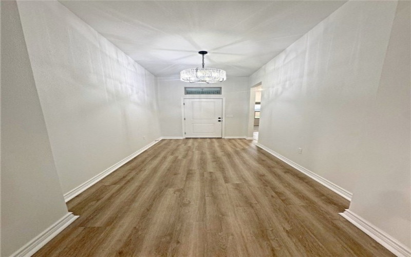 9505 Spanish Oak Drive, Corpus Christi, TX 78410, 3 Bedrooms Bedrooms, ,2 BathroomsBathrooms,Residential,For Sale,9505 Spanish Oak Drive,448688
