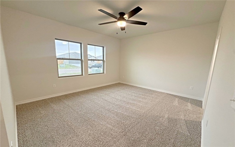 9505 Spanish Oak Drive, Corpus Christi, TX 78410, 3 Bedrooms Bedrooms, ,2 BathroomsBathrooms,Residential,For Sale,9505 Spanish Oak Drive,448688