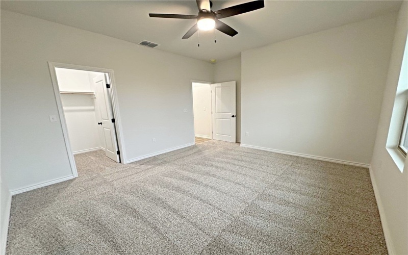 9505 Spanish Oak Drive, Corpus Christi, TX 78410, 3 Bedrooms Bedrooms, ,2 BathroomsBathrooms,Residential,For Sale,9505 Spanish Oak Drive,448688