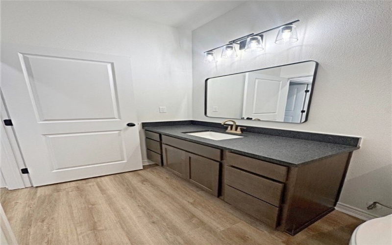 9505 Spanish Oak Drive, Corpus Christi, TX 78410, 3 Bedrooms Bedrooms, ,2 BathroomsBathrooms,Residential,For Sale,9505 Spanish Oak Drive,448688