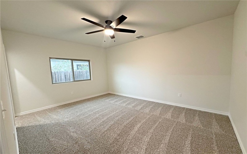 9505 Spanish Oak Drive, Corpus Christi, TX 78410, 3 Bedrooms Bedrooms, ,2 BathroomsBathrooms,Residential,For Sale,9505 Spanish Oak Drive,448688