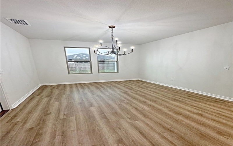 9505 Spanish Oak Drive, Corpus Christi, TX 78410, 3 Bedrooms Bedrooms, ,2 BathroomsBathrooms,Residential,For Sale,9505 Spanish Oak Drive,448688