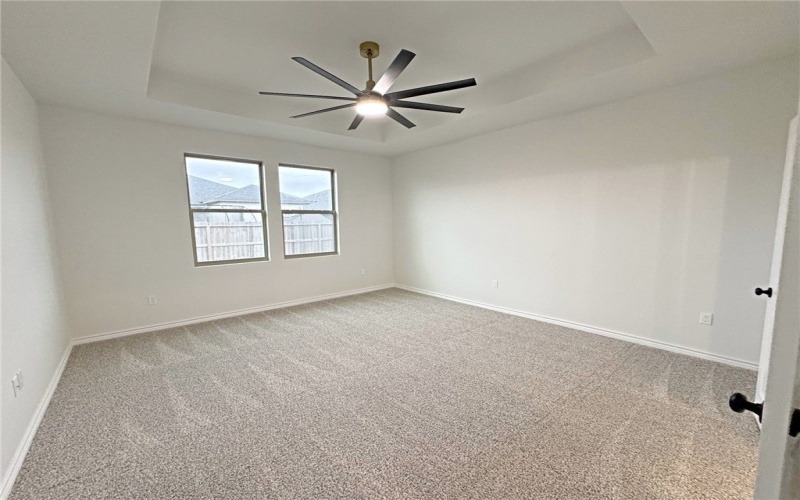 9505 Spanish Oak Drive, Corpus Christi, TX 78410, 3 Bedrooms Bedrooms, ,2 BathroomsBathrooms,Residential,For Sale,9505 Spanish Oak Drive,448688