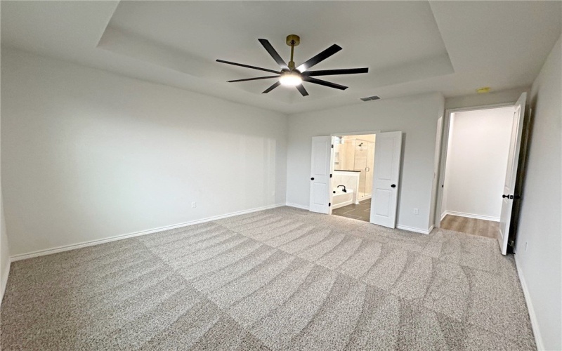 9505 Spanish Oak Drive, Corpus Christi, TX 78410, 3 Bedrooms Bedrooms, ,2 BathroomsBathrooms,Residential,For Sale,9505 Spanish Oak Drive,448688