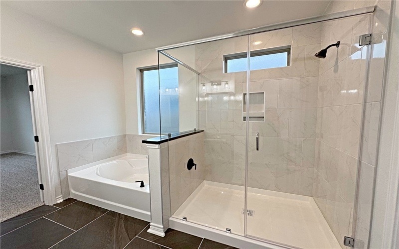 9505 Spanish Oak Drive, Corpus Christi, TX 78410, 3 Bedrooms Bedrooms, ,2 BathroomsBathrooms,Residential,For Sale,9505 Spanish Oak Drive,448688